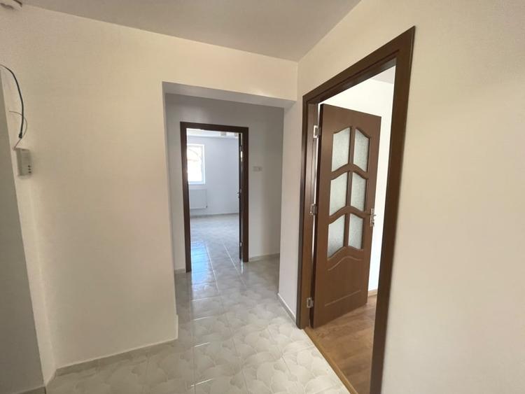 Apartament 2 camere | 70 mp utili | Zona Cetate - Vasile Goldis - 6