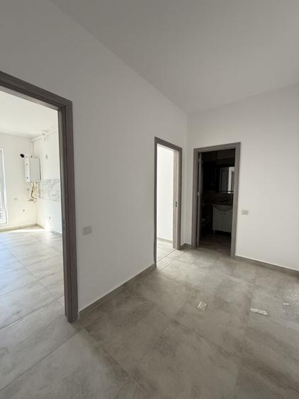 Apartament cu 2 camere decomandat în 1 Decembrie 1918