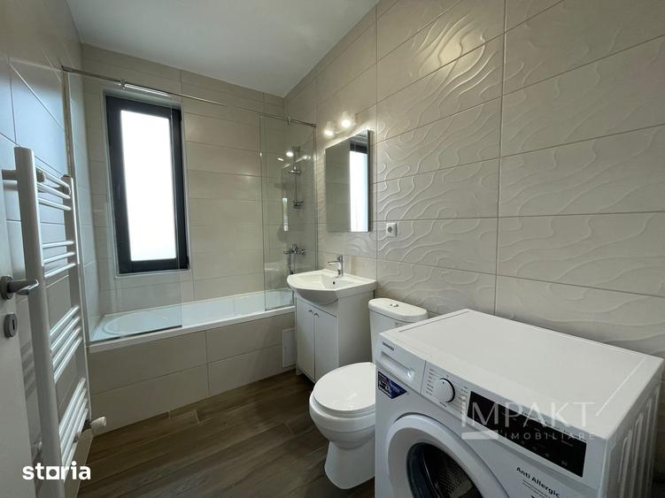 Casa / Vila cu 4 camere de inchiriat - Dezmir - 1