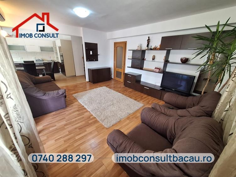 Apartament cu 3 camere de închiriat în zona Narcisa | CE1740 - 3