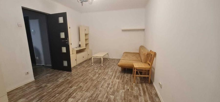 Proprietar Inchiriez apartament 2 camere cf1 Militari Lujerului - 5