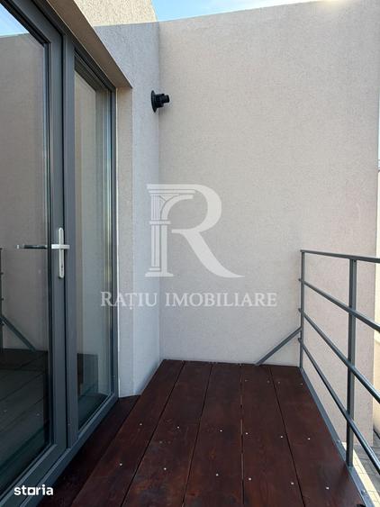 APARTAMENT NOU | 4 CAMERE | 98 MP | CURTE | PARCARE | ORADEA - 13