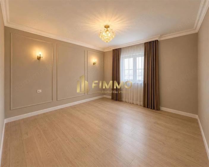 Casă cu Teren 950 Mp în Poieni-Suceava