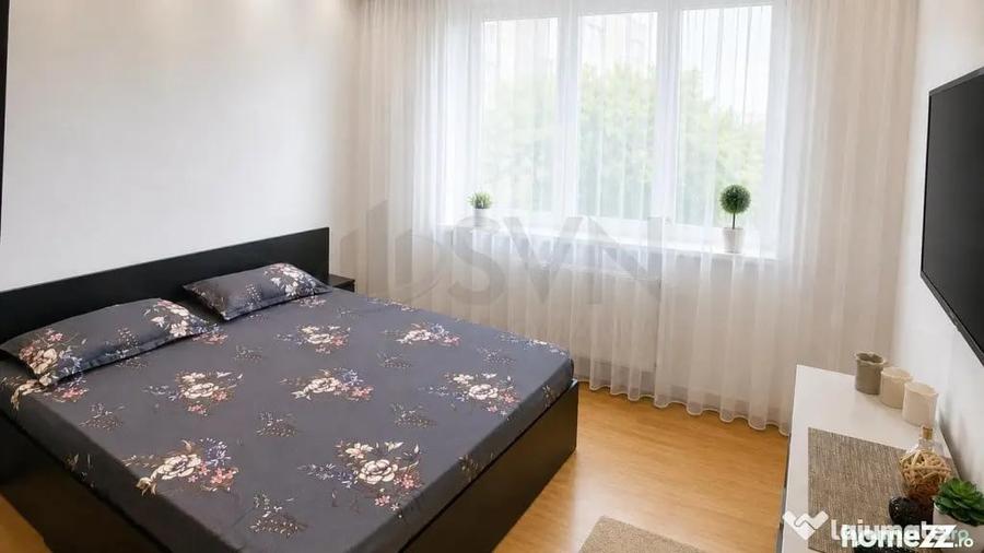 Centrala termica I 2 camere I Calea Grivitei I 2 minute m... - Bucuresti (Bucuresti-Ilfov) - 6
