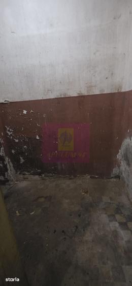 Casă cu 4 camere cu Teren 163 Mp în Transilvaniei