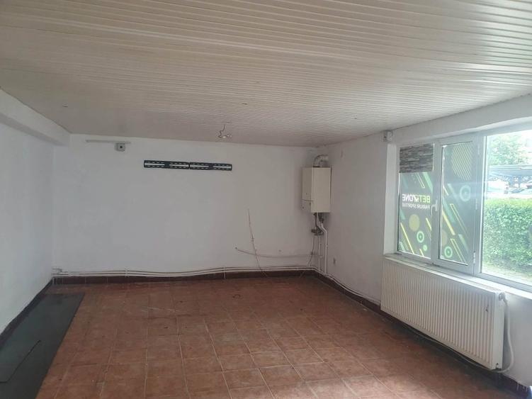 Apartament cu 2 camere în Central — fotografia 1