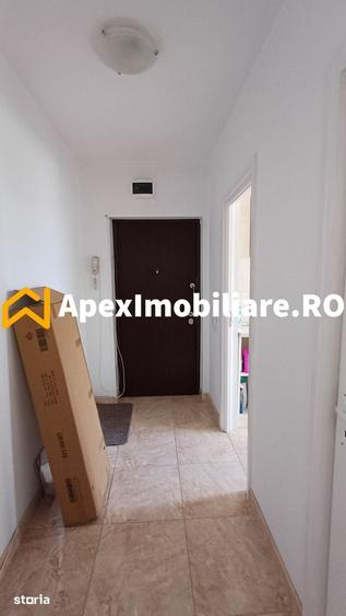 Apartament 3 camere de inchiriat Gara de Nord Bucuresti | ApexImobilia - 13