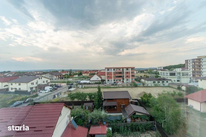 Apartament Gavana Platou - Comision 0 % - 11