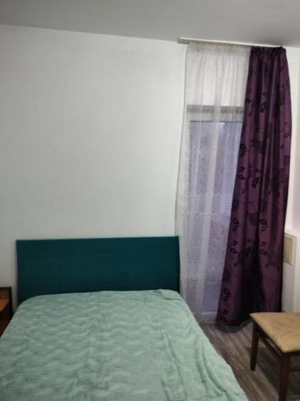 Vand apartament doua camere - 5