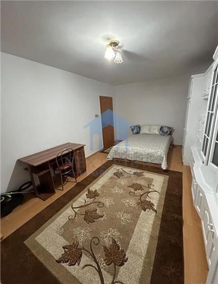 Apartament 1 camera, Manastur - 1