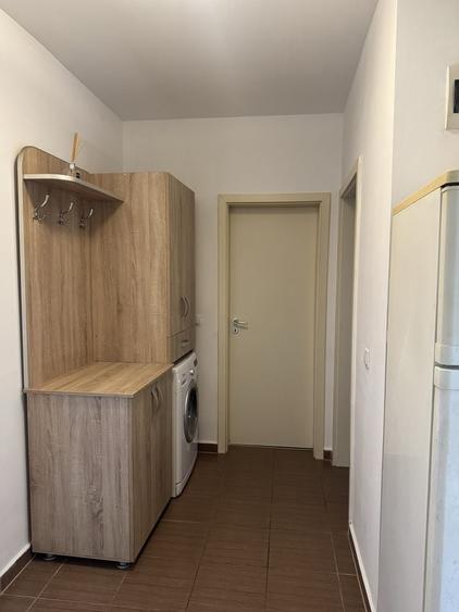 Apartament cu 2 camere în Bartolomeu