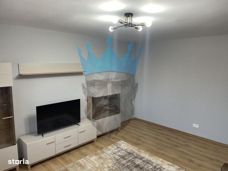 Apartament 2 Camere Rahova Bucuresti - 2