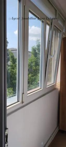 Apartament 3 camere zona Sud - 6