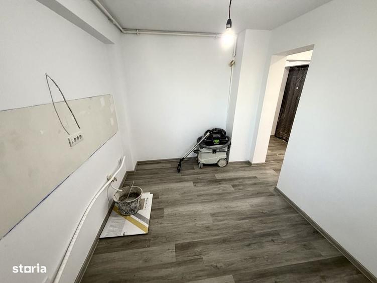 Premium, 2 decomandate, Renovat 2026, Energiei - 1