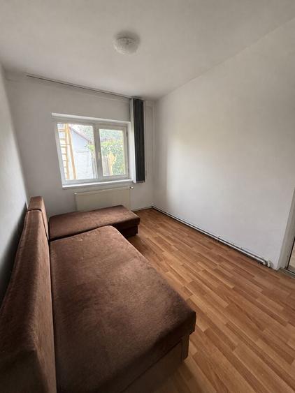 Spațiu comercial, de 75 mp, în Lipovei