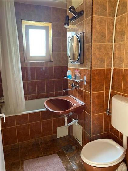 Apartament cu 2 camere, 50 mp utili, situat in cartierul Grigorescu! - 7