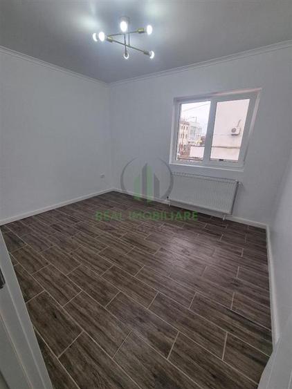 Birou, de 50 mp, în Ultracentral