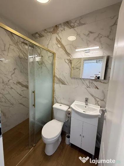 Casă cu 3 camere cu Teren 324 Mp în Florești
