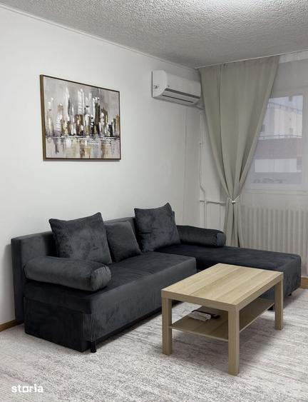 AP. 2 CAMERE- PANTELIMON, REABILITAT, BUCATARIE INCHISA, MODERN - 2