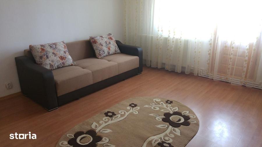 Apartament 2 camere Brosteni - 2