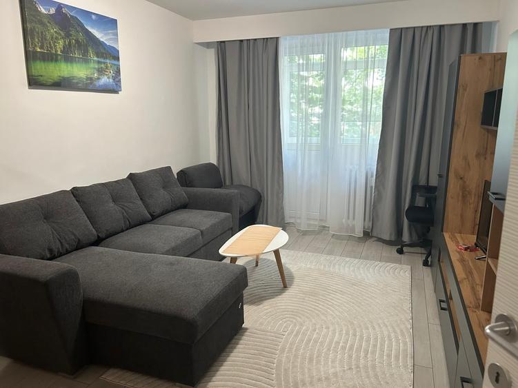 inchiriere 2 camere berceni brancoveanu lamotesti totul nou prima inchiriere - 10