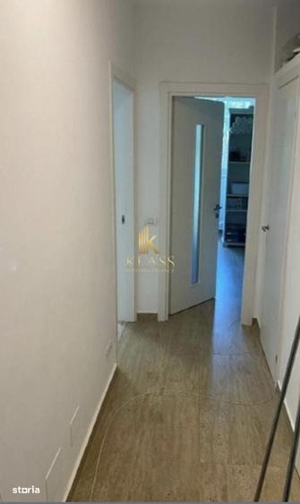 Apartament de 3 camere de inchiriat - 2