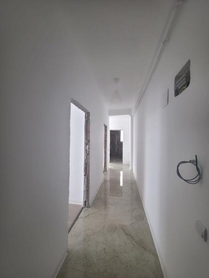 Apartament cu 3 camere în Șelimbăr