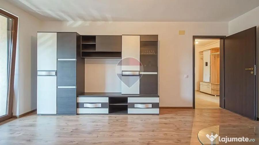 Apartament 3 camere 2 bai | Splendor by Urban Invest | Zo... - 14
