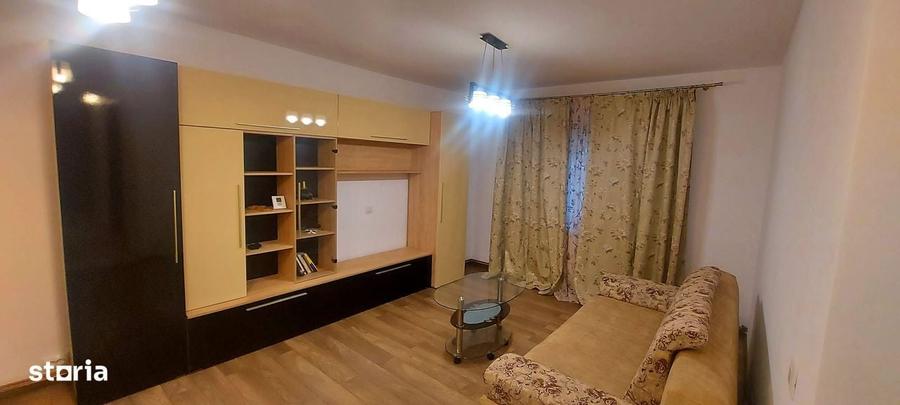 Carrefour Market(fosta Billa), zona Garii, Chirie Ap 2 camere - 3