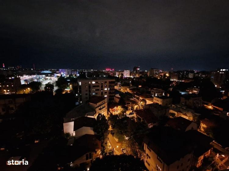 Apartament cu 2 camere în Alba Iulia