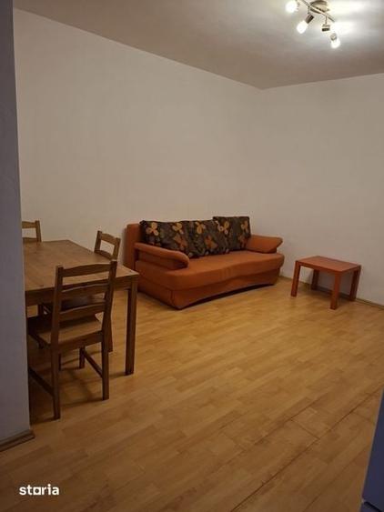 Garsonieră în Berceni