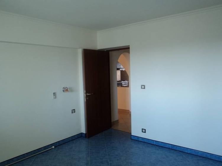 3 camere Unirii - Camera de Comert pretabil  locuinta  sau  birou. - 11