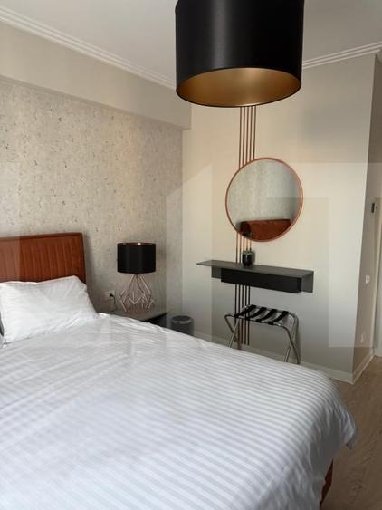 Apartament 2 camere 1 loc de parcare Dumbravita - 11