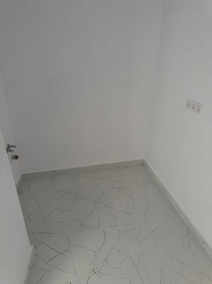 Apartament cu 4 camere decomandat în Ultracentral