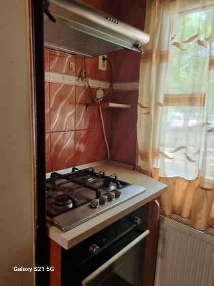 Apartament 2. camere - 3