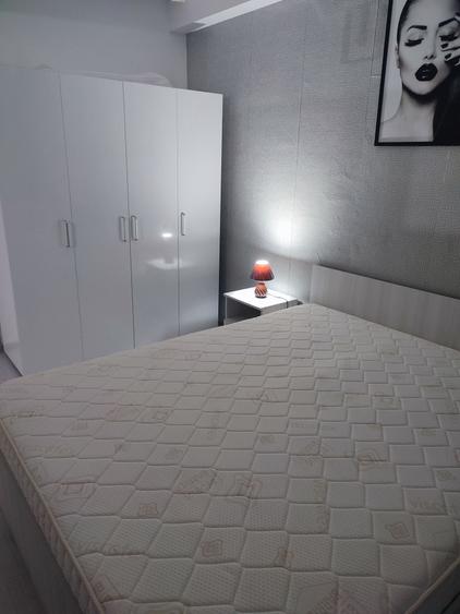 Apartament decomandat în Central