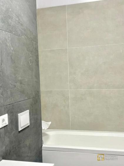 Apartament cu 2 camere decomandat, mobilat în Confecții