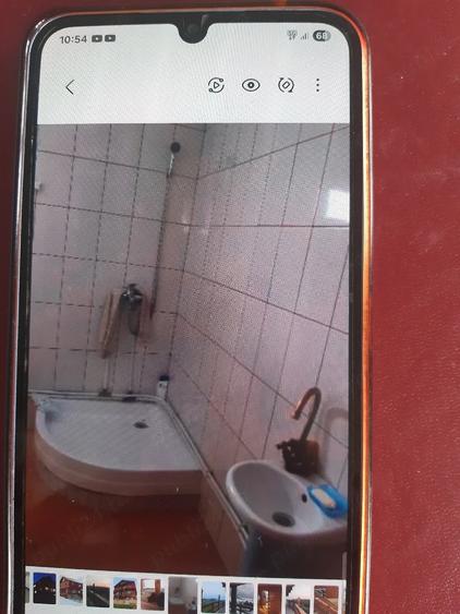 Vind Casa la Munte. - 4