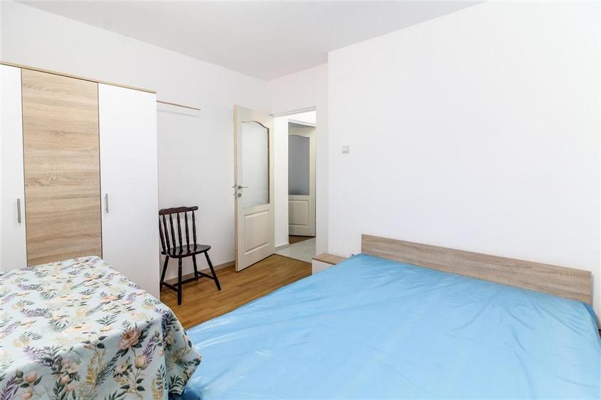Apartament 2 camere decomandate | Marasti | Transport 1 minut | 550€ - 5