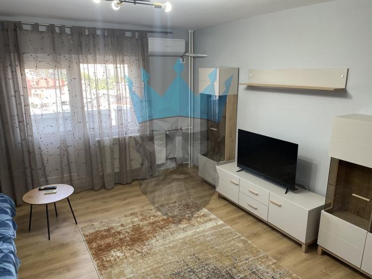 Apartament 2 Camere Rahova Bucuresti - 2