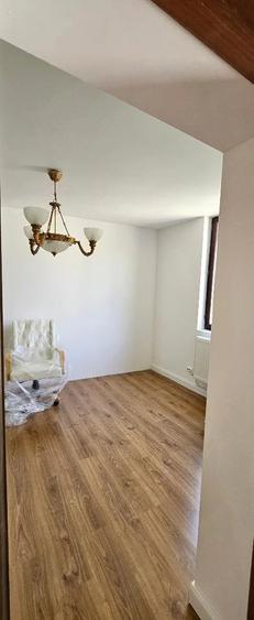 Casă cu 2 camere cu Teren 200 Mp în Unirii