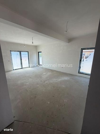 Casa de vanzare pe Strada Armatei -Oras Pantelimon, Judet Ilfov