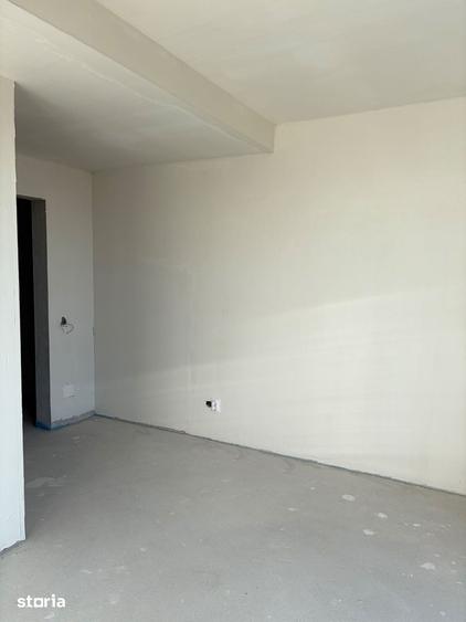 Apartament cu 3 camere în Bună Ziua