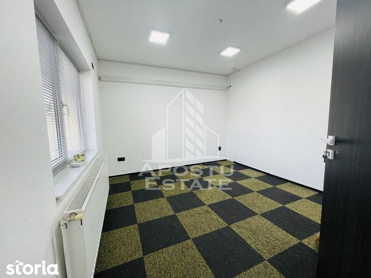 Casă cu 3 camere cu Canalizare în Grădiște
