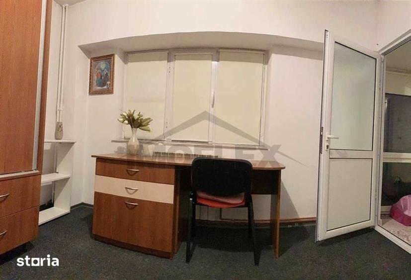 Apartament de inchiriat Pacurari - 7