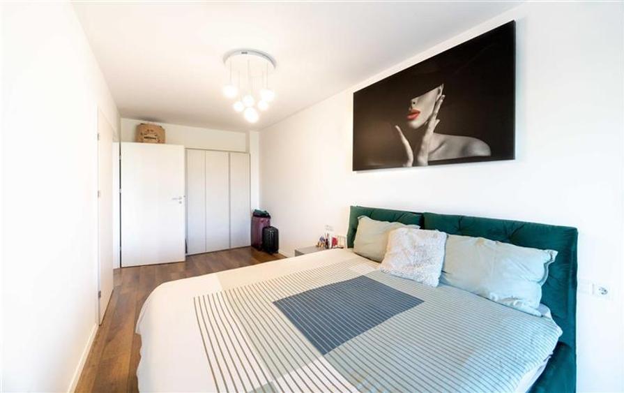 Inchiriere apartament 2 camere modern bloc nou in Gheorgheni- zona Iulius Mall - 8