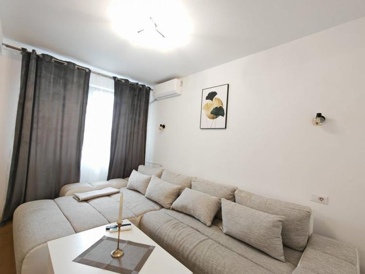 Duplex cu 4 camere cu Canalizare în Prelungirea Ghencea