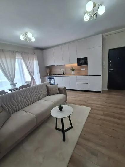Apartament de vanzare - 8