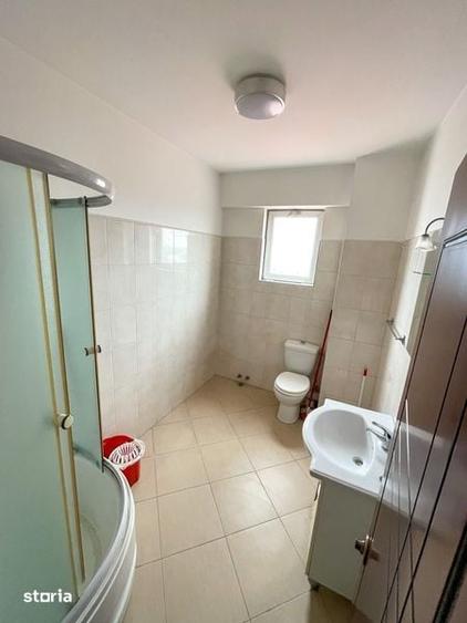 Apartament / Birou - De Inchiriat - Voluntari - 4