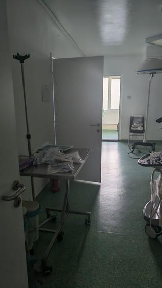 Casă cu 4 camere cu Teren 20 Mp în Floreasca